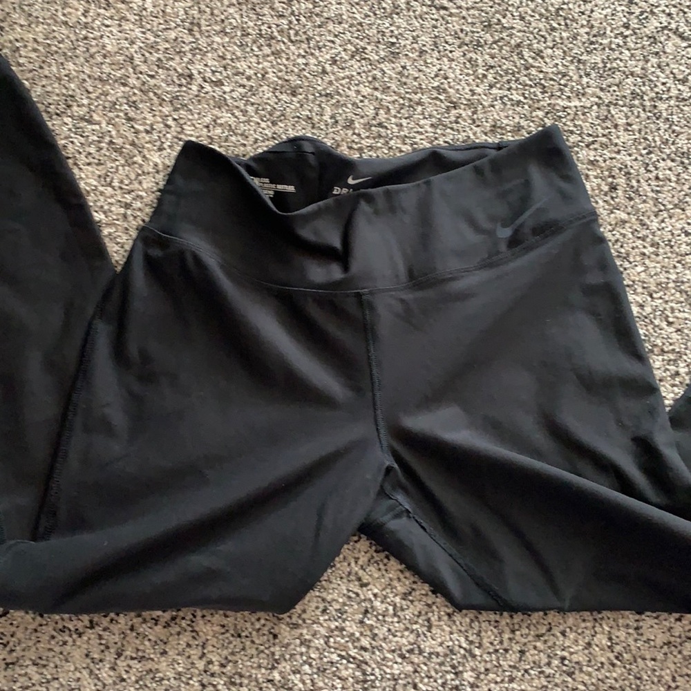 Nike leggings